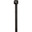 Panduit Pan-Ty Cable Tie