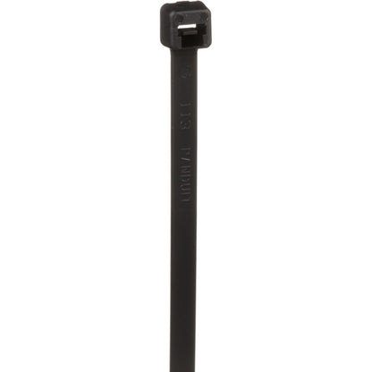 Panduit Pan-Ty Cable Tie