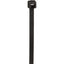 Panduit Pan-Ty Cable Tie