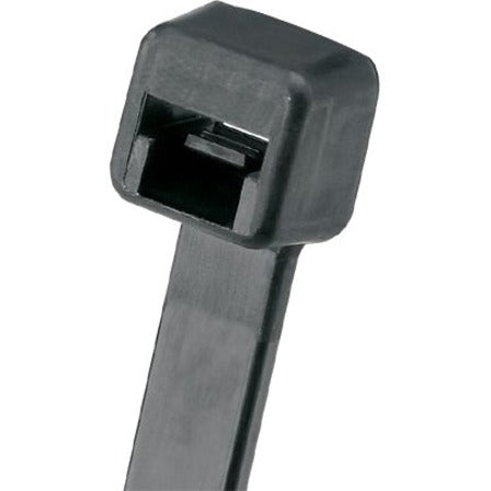 Panduit Pan-Ty Cable Tie