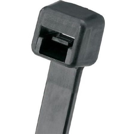 Panduit Pan-Ty Cable Tie