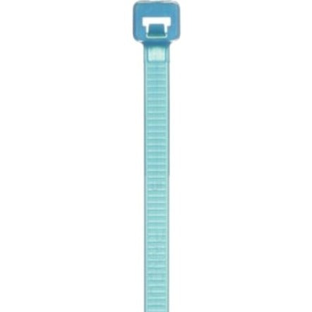 Panduit Cable Ties