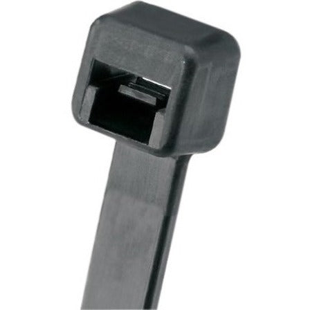 Panduit Pan-Ty Cable Tie