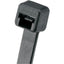 Panduit Pan-Ty Cable Tie