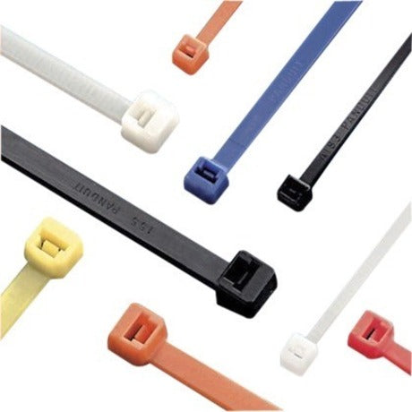 Panduit Pan-Ty Cable Tie