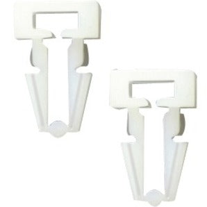 Panduit Cable Tie Mount