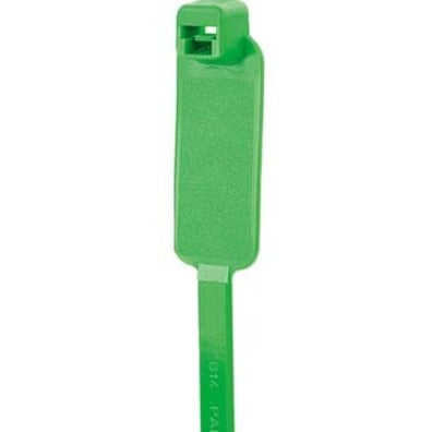 Panduit Cable Tie