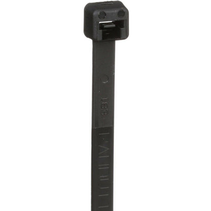 Panduit Pan-Ty Cable Tie