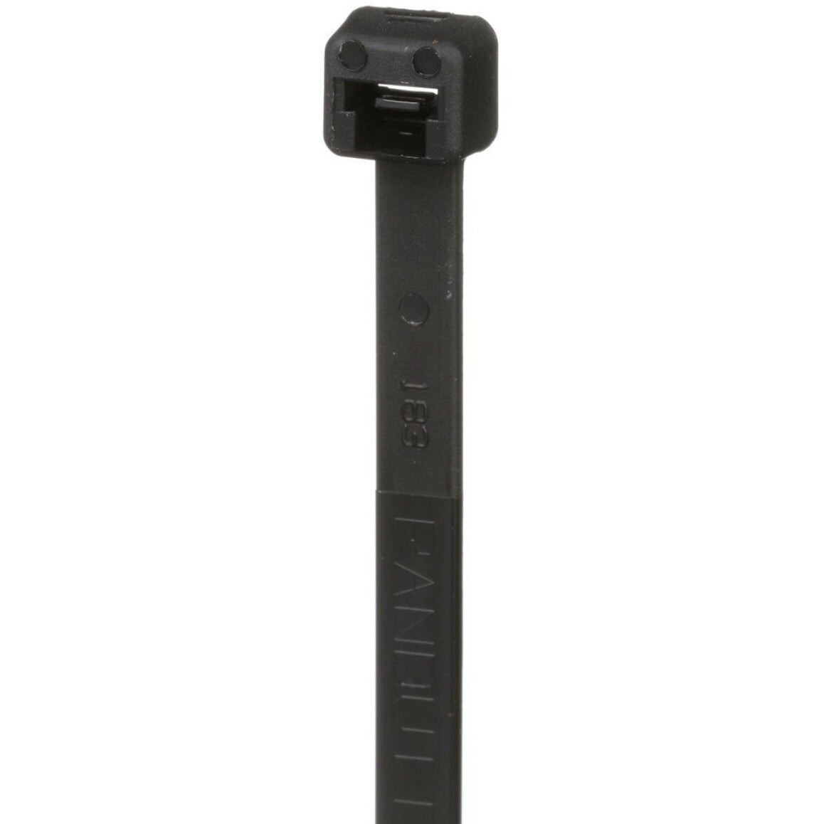 Panduit Pan-Ty Cable Tie