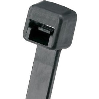 Panduit Pan-Ty Cable Tie