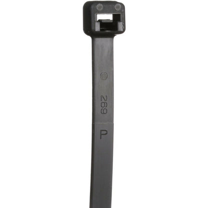 Panduit Pan-Ty Cable Tie