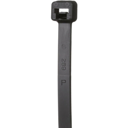 Panduit Pan-Ty Cable Tie