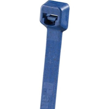 Panduit Pan-Ty Cable Tie