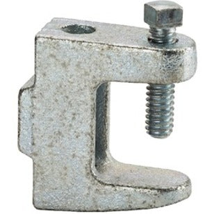 Panduit Beam Clamp