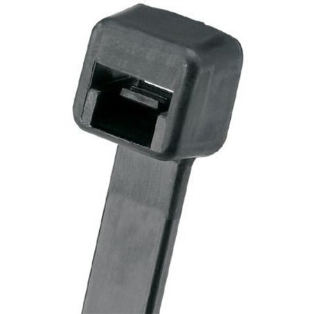 Panduit Cable Ties