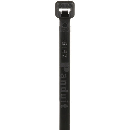 Panduit Pan-Ty Cable Tie