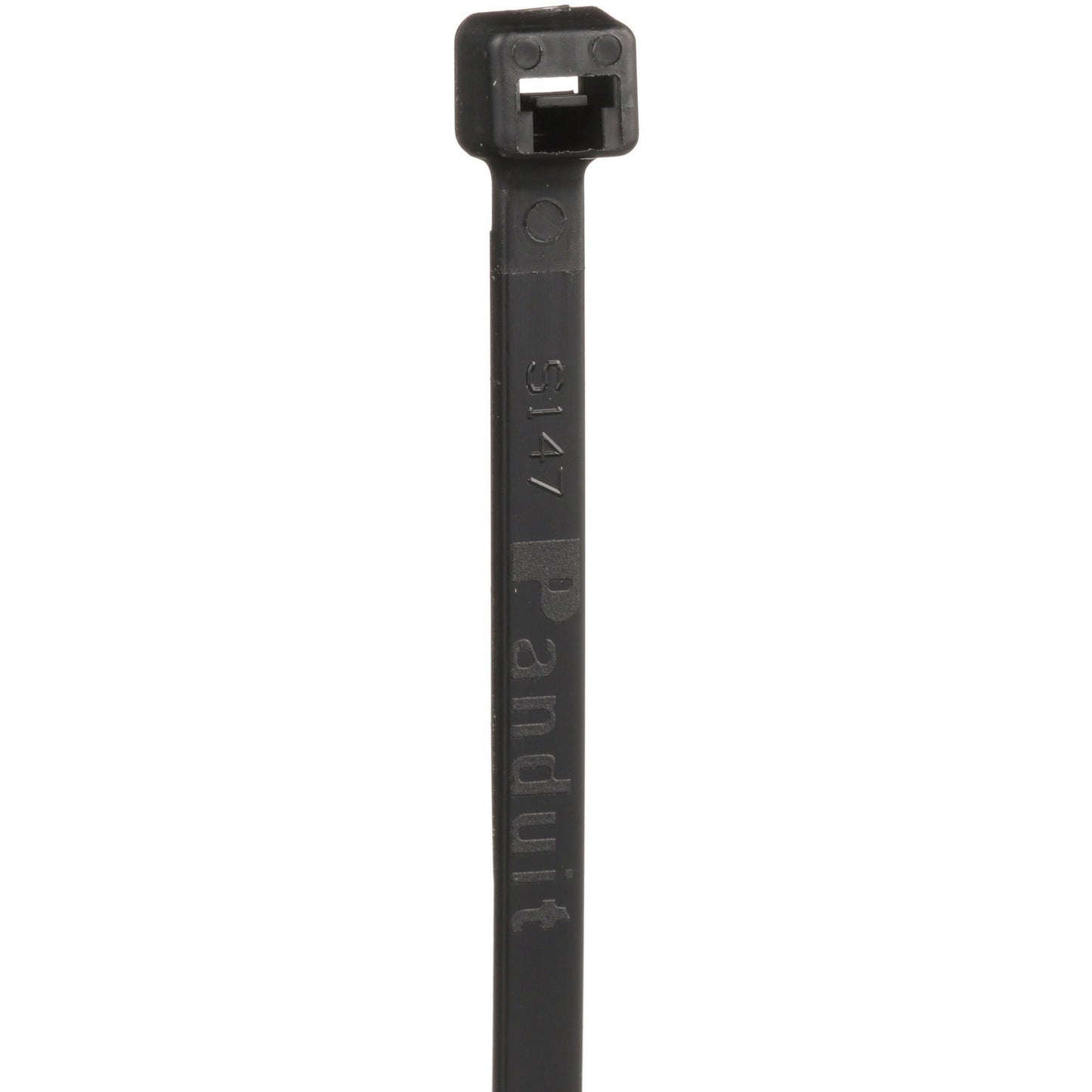 Panduit Pan-Ty Cable Tie