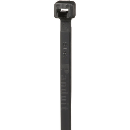 Panduit Pan-Ty Cable Tie