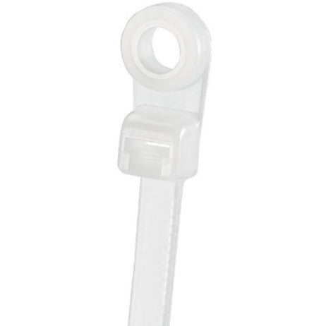 Panduit Cable Tie