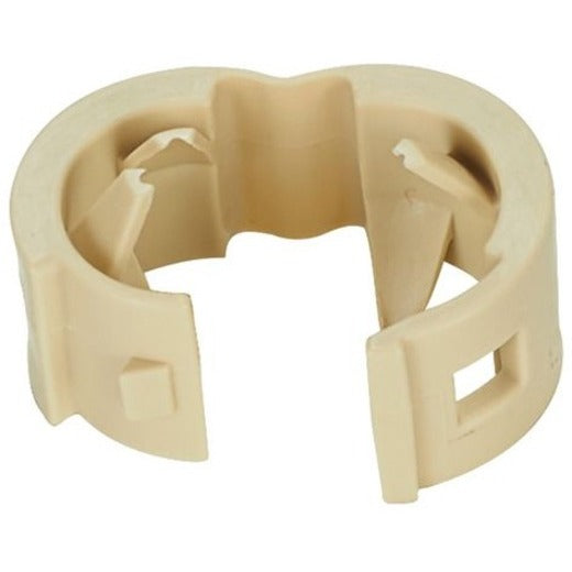 PanNet PanNet Patch Cord Band
