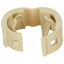 PanNet PanNet Patch Cord Band