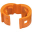 PanNet Cable Color Band
