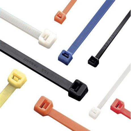 Panduit Cable Tie