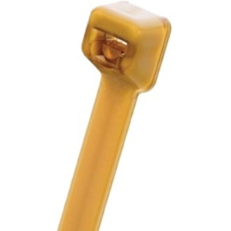 Panduit Pan-Ty Cable Tie