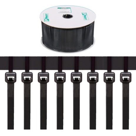 Panduit Cable Tie