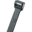 Panduit Cable Tie