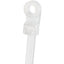 Panduit Cable Tie