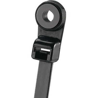 Panduit Cable Tie