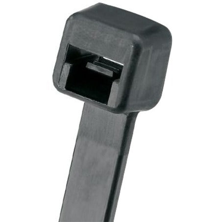 Panduit Pan-Ty Cable Tie