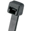 Panduit Pan-Ty Cable Tie