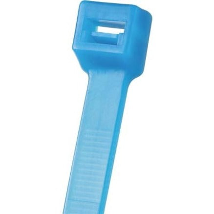 Panduit Cable Tie