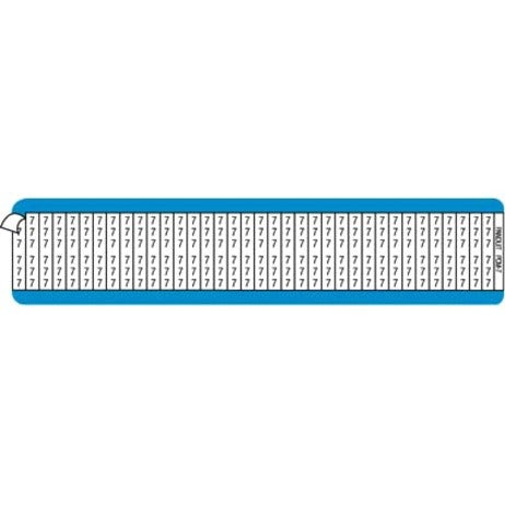 Panduit Wire & Cable Label