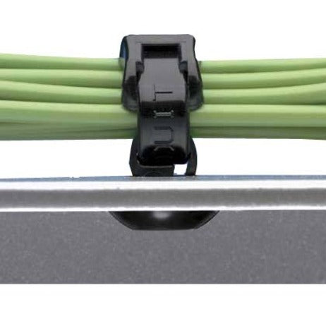 Panduit Cable Tie Mount