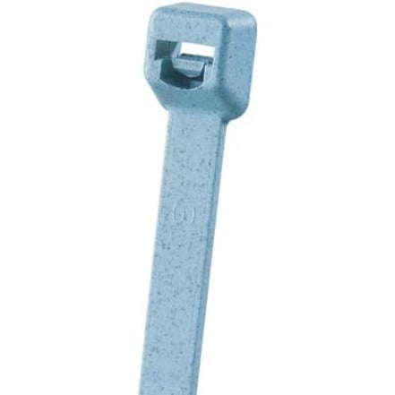 Panduit Cable Tie