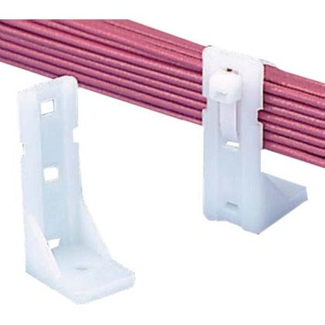 Panduit Cable Tie Mount