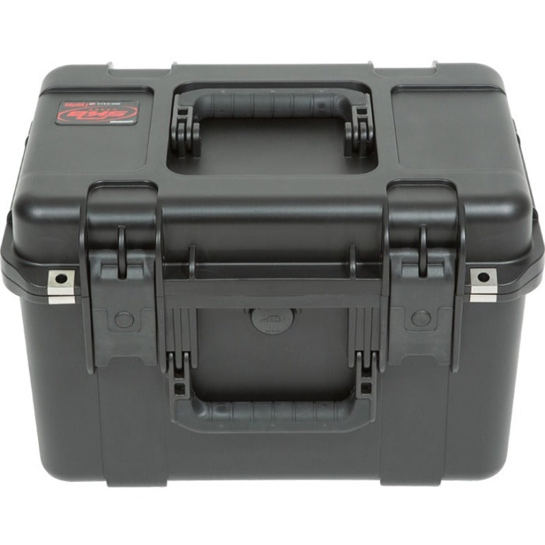 SKB iSeries 1610-10 Waterproof Utility Case