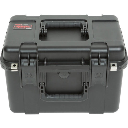 SKB iSeries 1610-10 Waterproof Utility Case