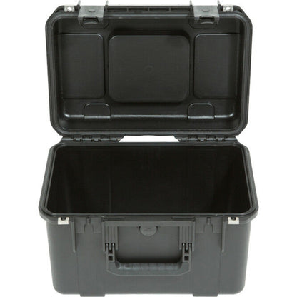 SKB iSeries 1610-10 Waterproof Utility Case