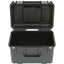 SKB iSeries 1610-10 Waterproof Utility Case