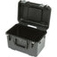 SKB iSeries 1610-10 Waterproof Utility Case