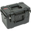 SKB iSeries 1610-10 Waterproof Utility Case w/Cubed Foam