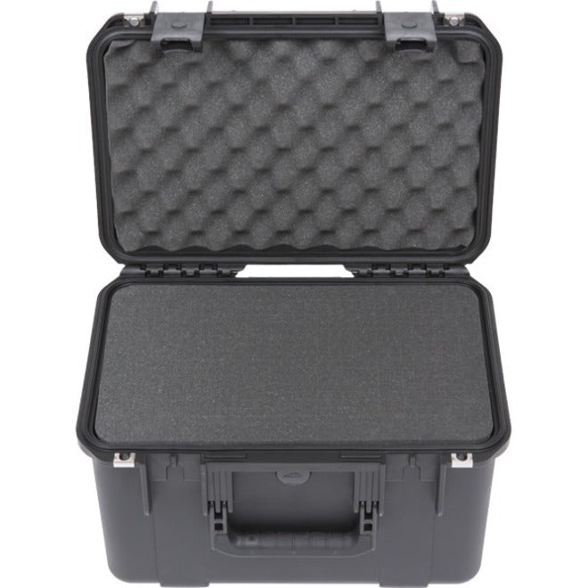 SKB iSeries 1610-10 Waterproof Utility Case w/Cubed Foam