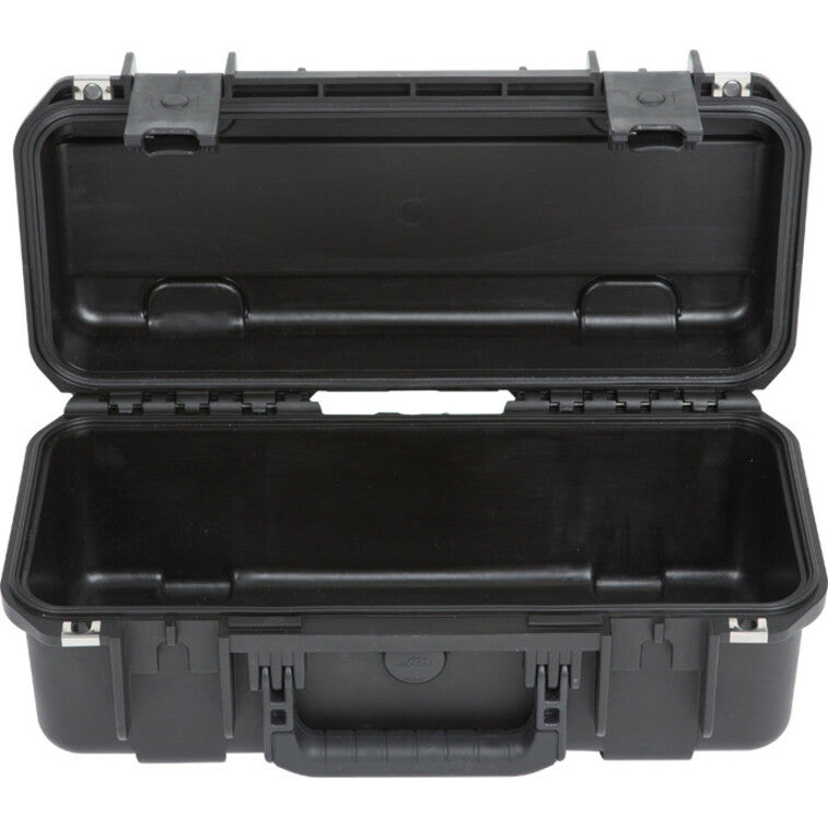 SKB iSeries 1706-6 Waterproof Utility Case