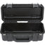 SKB iSeries 1706-6 Waterproof Utility Case