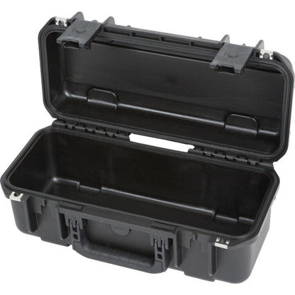 SKB iSeries 1706-6 Waterproof Utility Case