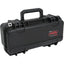 SKB iSeries 1706-6 Waterproof Utility Case